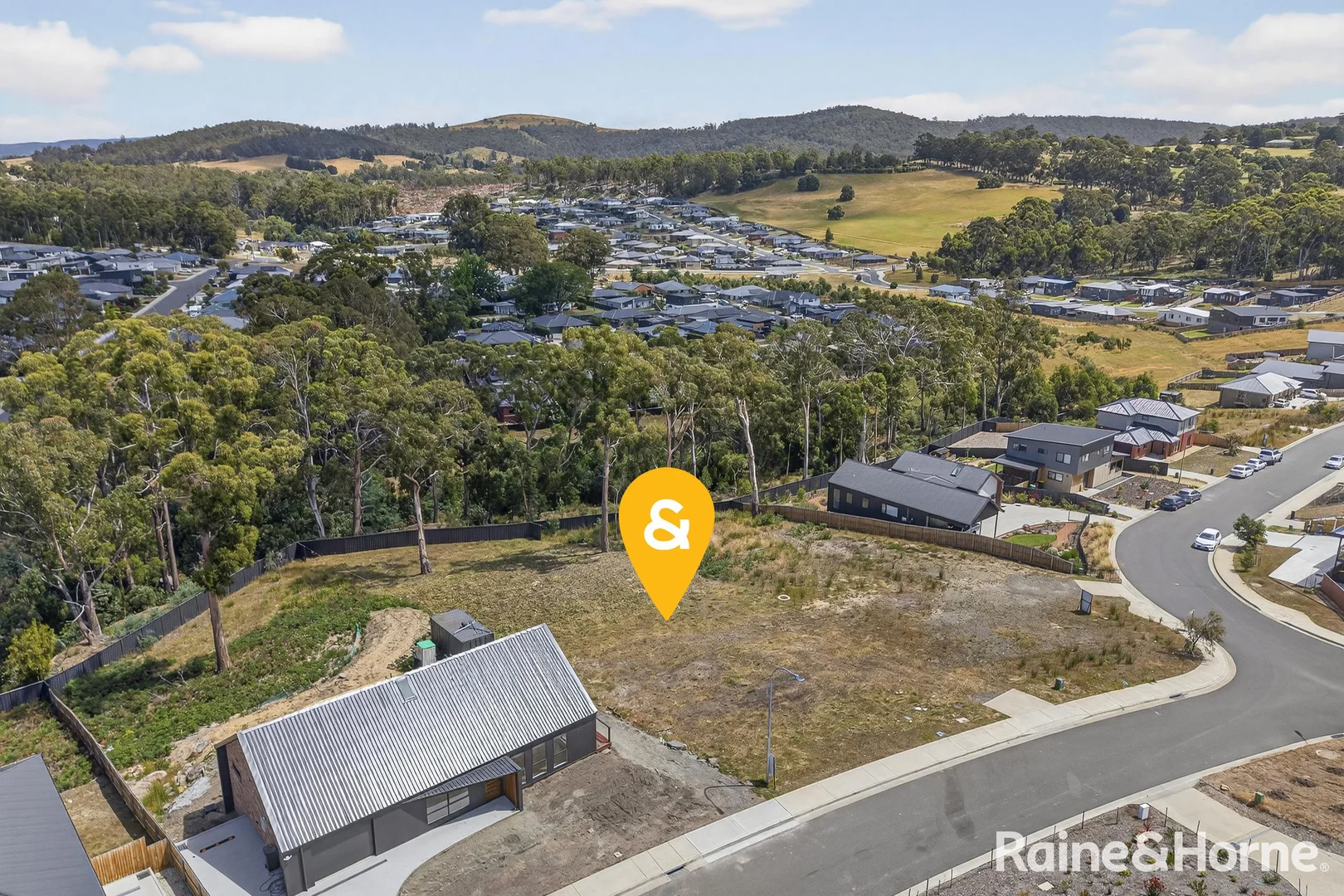 Additional image 12 of 4 Coop Court, Kingston TAS 7050