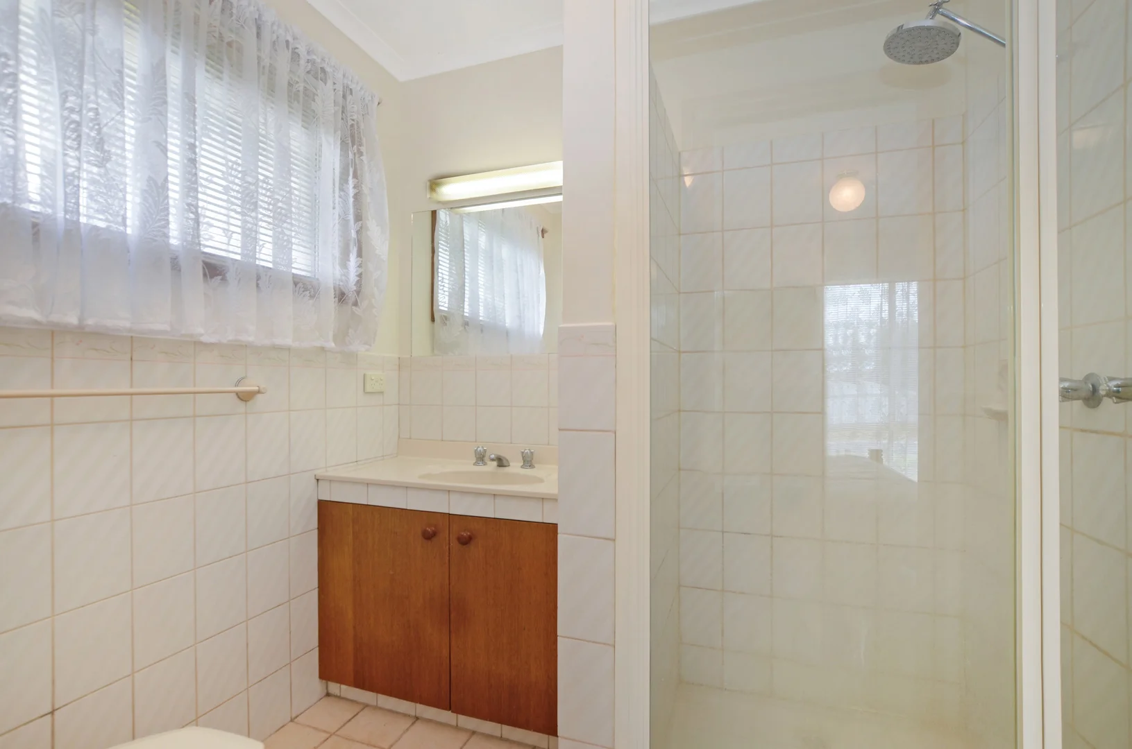 Additional image 7 of 59 Richardson Street, Portland VIC 3305