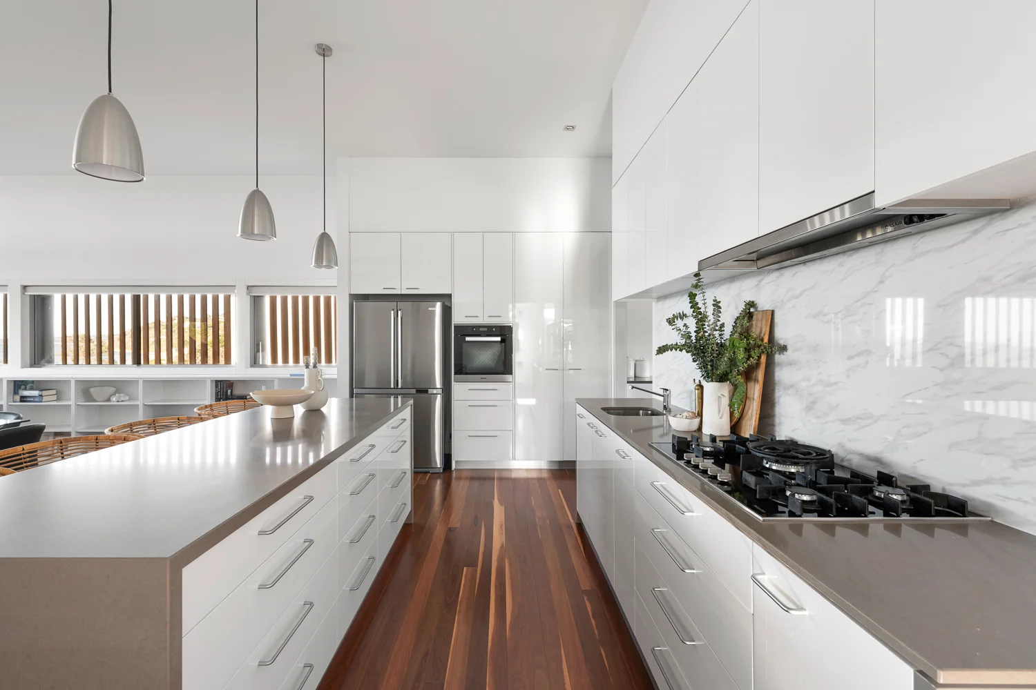 Additional image 8 of 817 Esplanade, Mornington VIC 3931