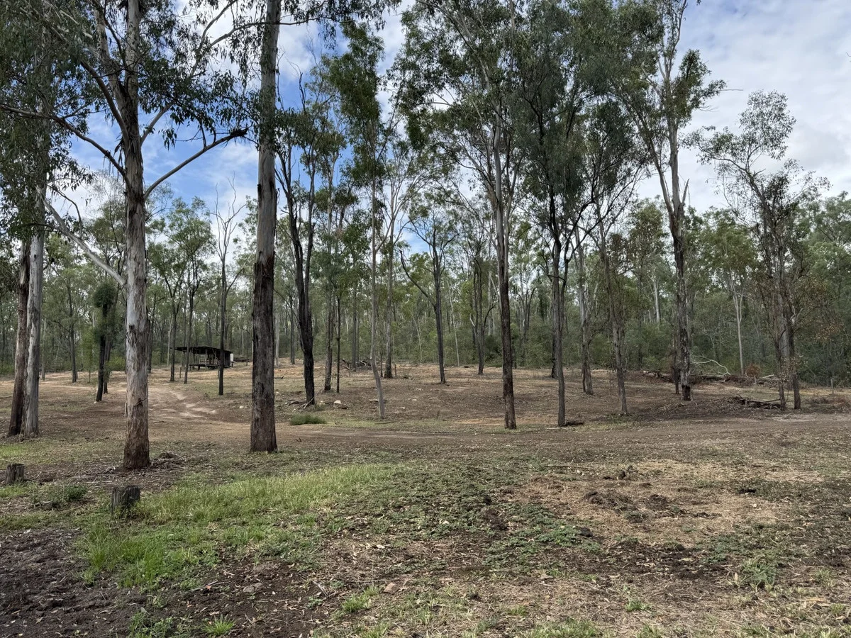Additional image 17 of Hurdle Gully Road, Monto QLD 4630