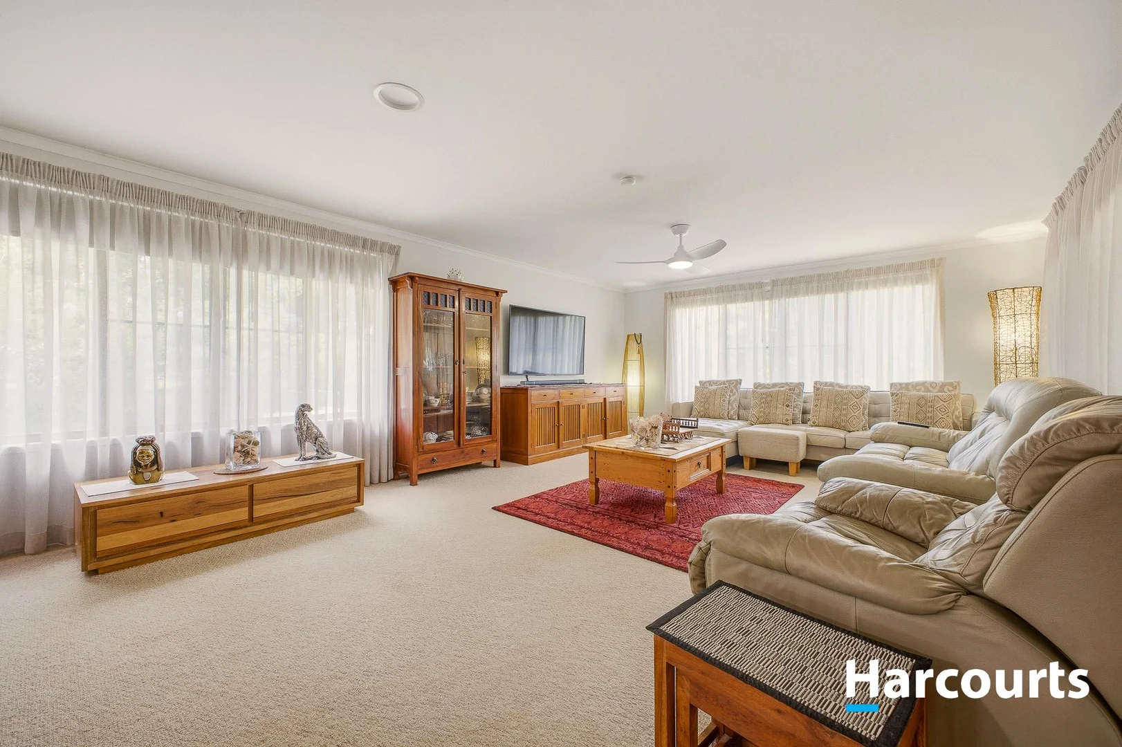 Additional image 3 of 8 JACKSONS ROAD, South Isis QLD 4660