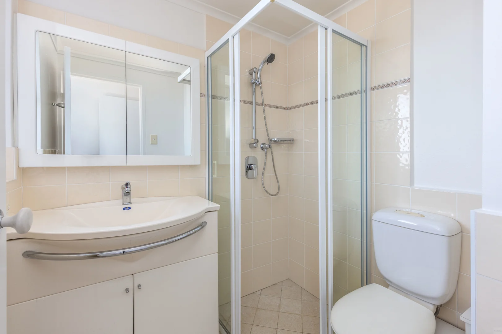 Additional image 11 of 31/26-30 Cranbrook Avenue, Cremorne NSW 2090