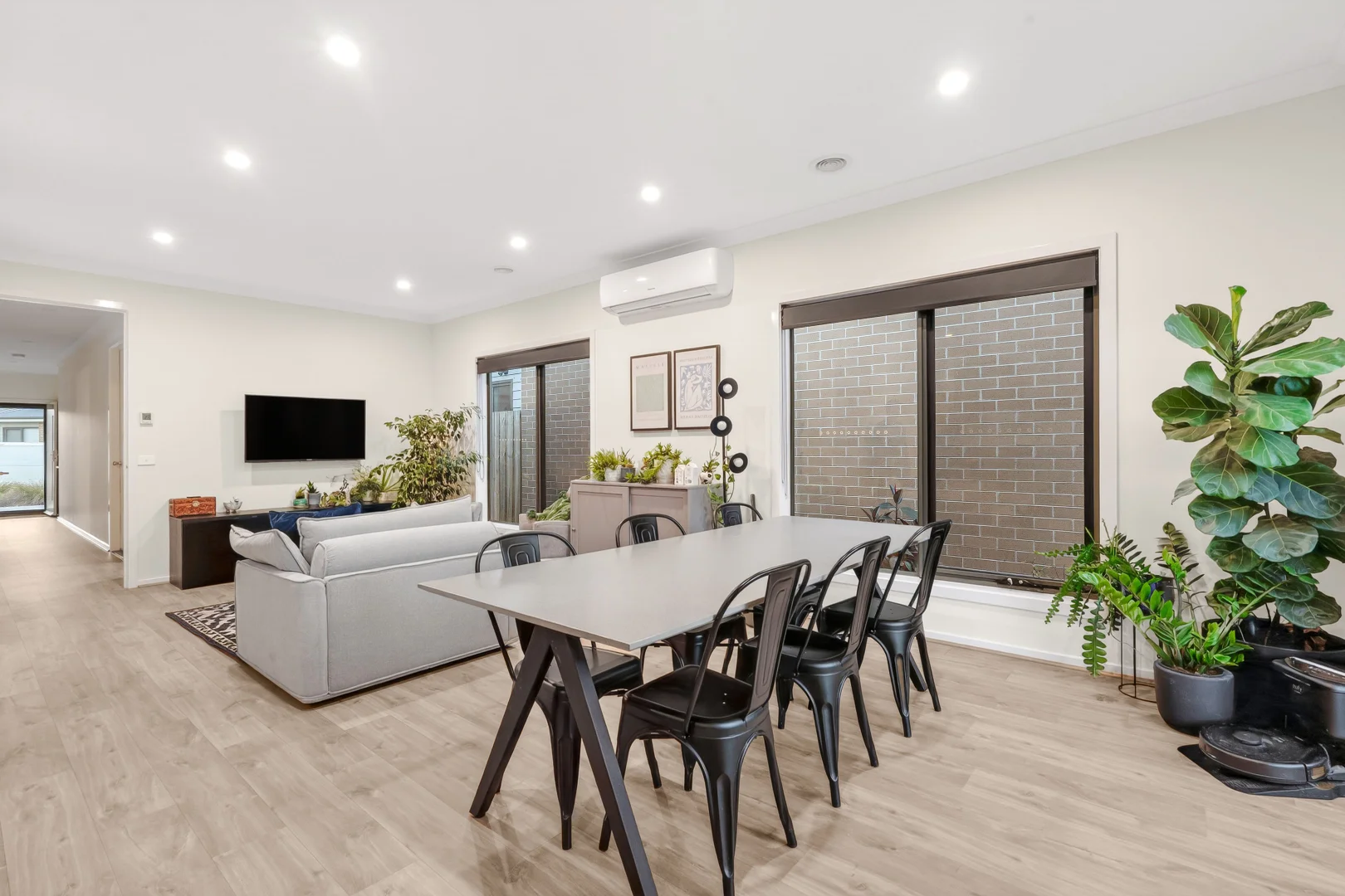 Additional image 4 of 2/11 Brandon Mews, Grovedale VIC 3216