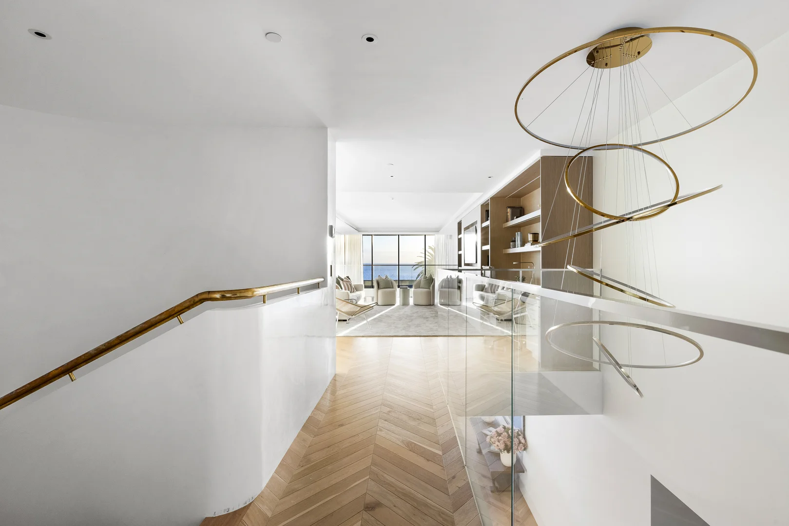 Additional image 22 of 301G/14-16 The Esplanade, St Kilda VIC 3182