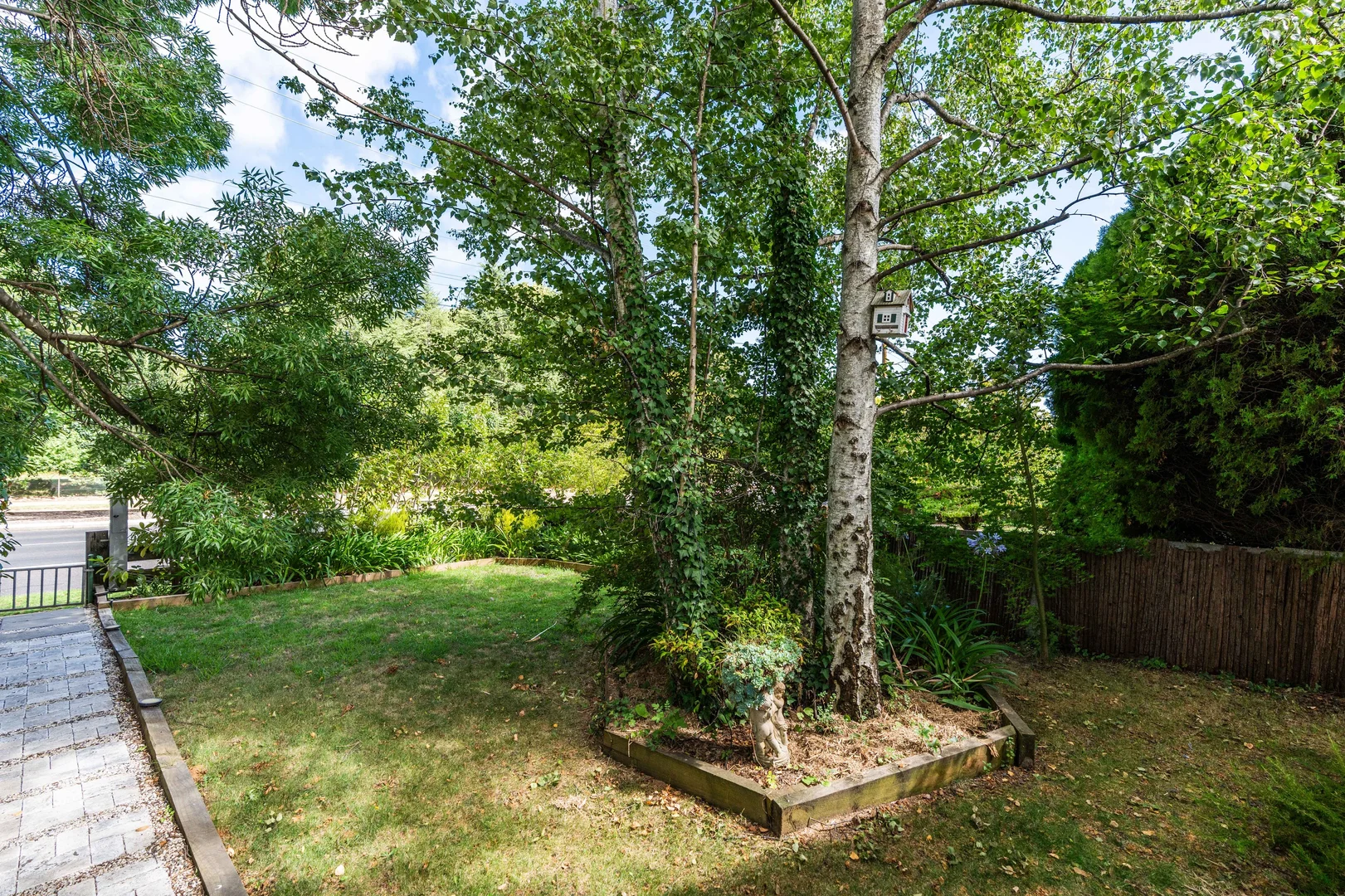 Additional image 25 of 198 Woodward Street, Orange NSW 2800