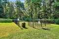 Additional image 15 of 50 Dinsmore Ave # 33-407, Framingham, MA, 01702
