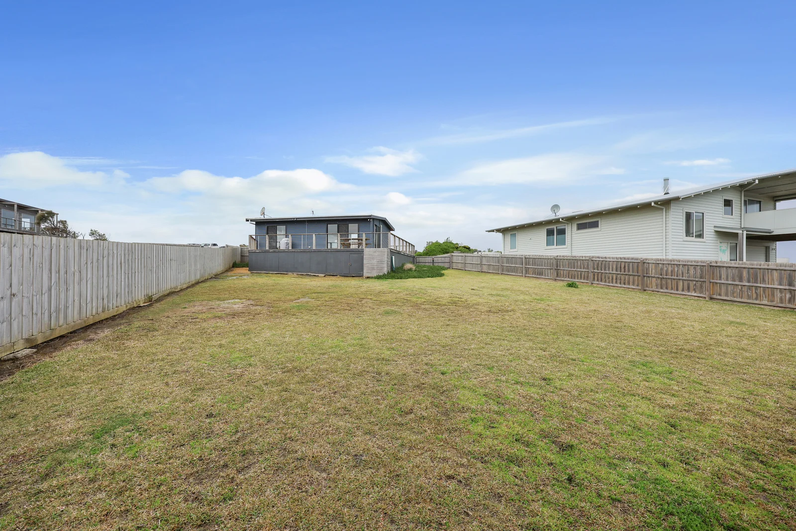 Additional image 16 of 5 Old Great Ocean Road, Port Campbell VIC 3269