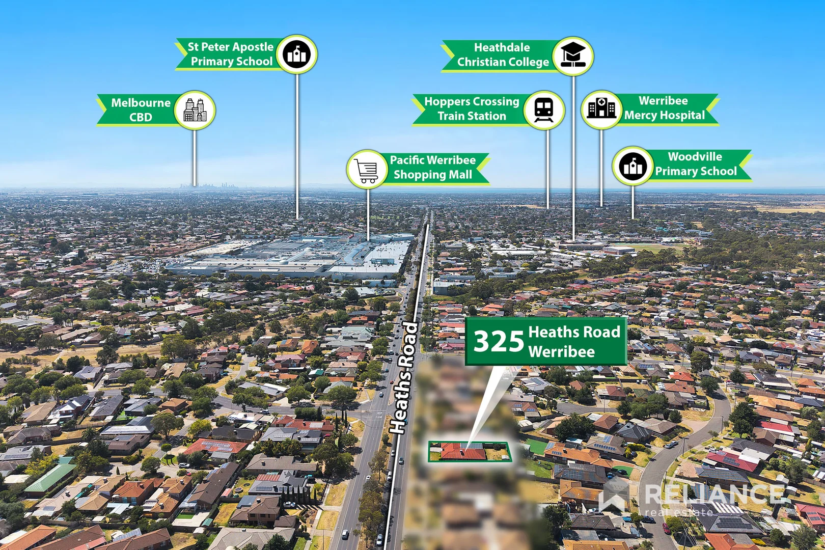 Additional image 20 of 325 Heaths Road, Werribee VIC 3030