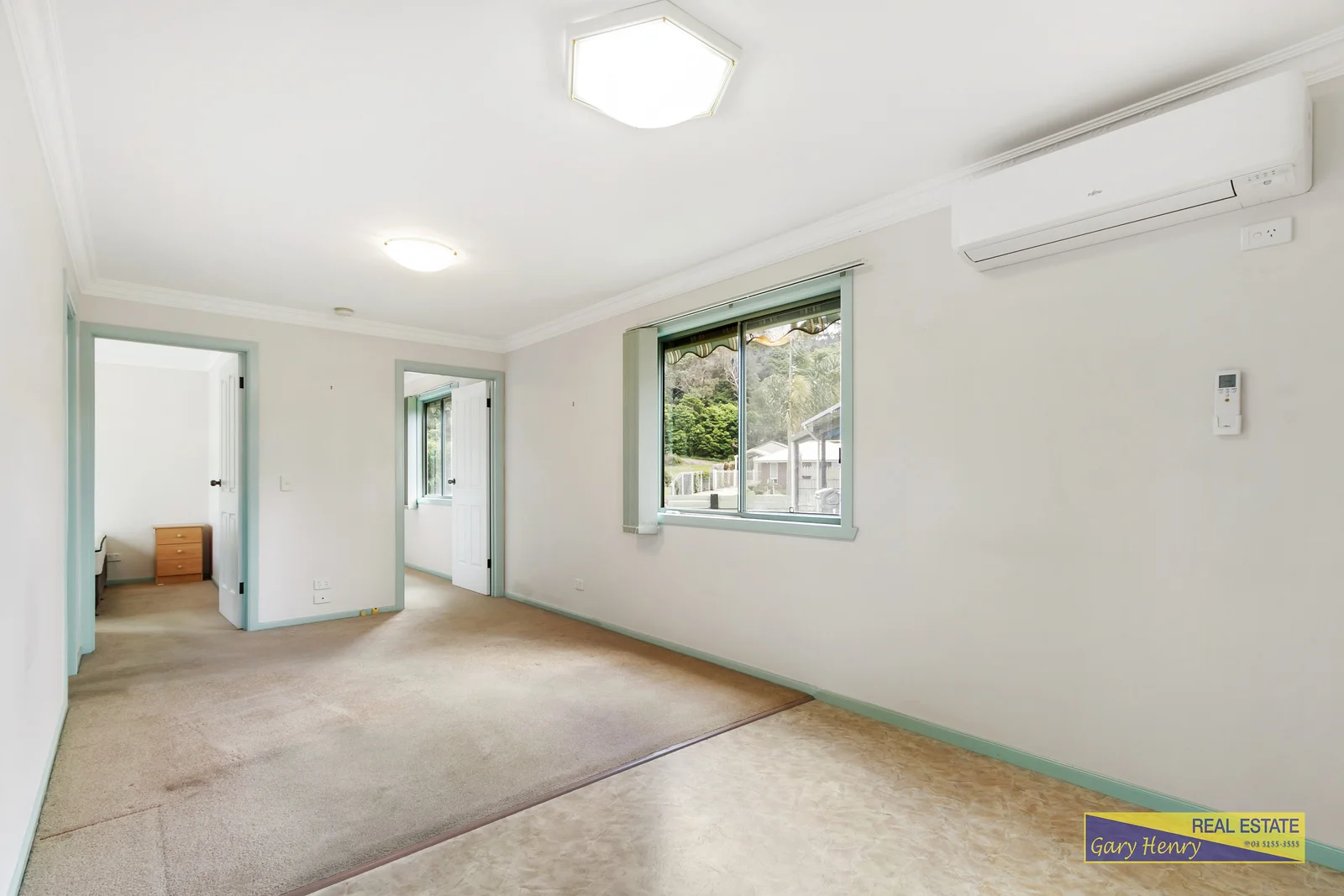 Additional image 2 of 5/86 Golflinks Road, Lakes Entrance VIC 3909