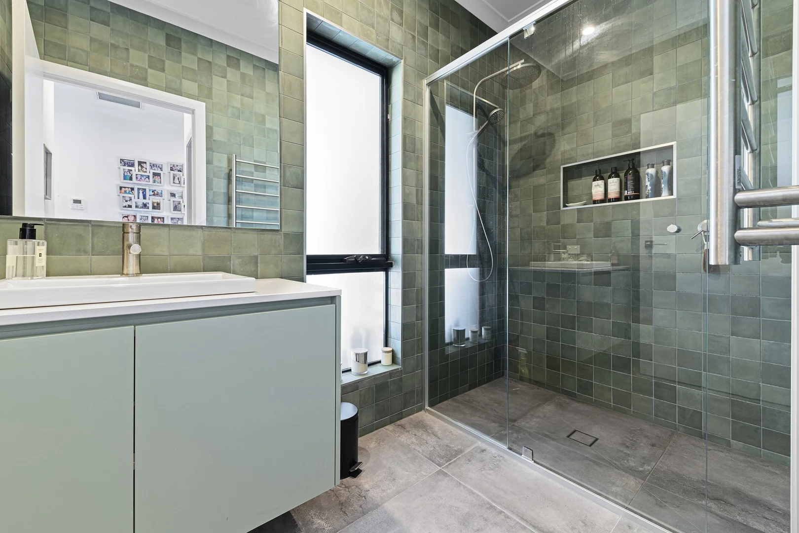 Additional image 14 of 135 Vaughans Lane, Heathcote VIC 3523