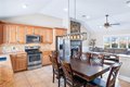 Additional image 7 of 51 Plainedge Dr, Bethpage, NY, 11714