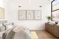 Additional image 8 of 50 Bridge St Apt 419, Brooklyn, NY, 11201