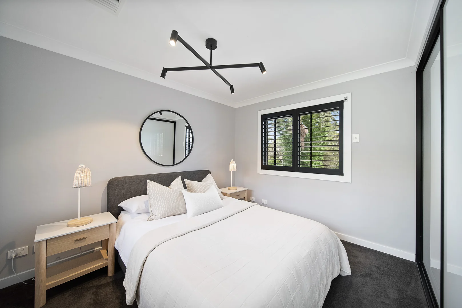 Additional image 9 of 17 Merrilee Crescent, Frenchs Forest NSW 2086