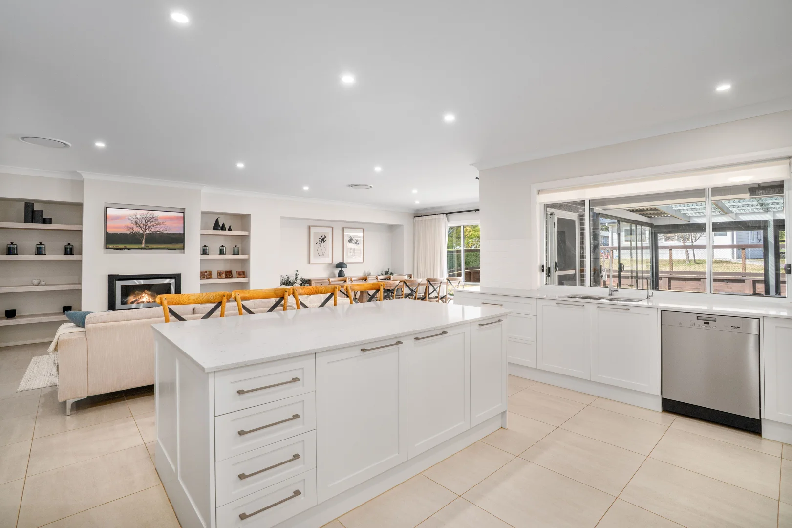 Additional image 4 of 32 Challoner Rise, Renwick NSW 2575