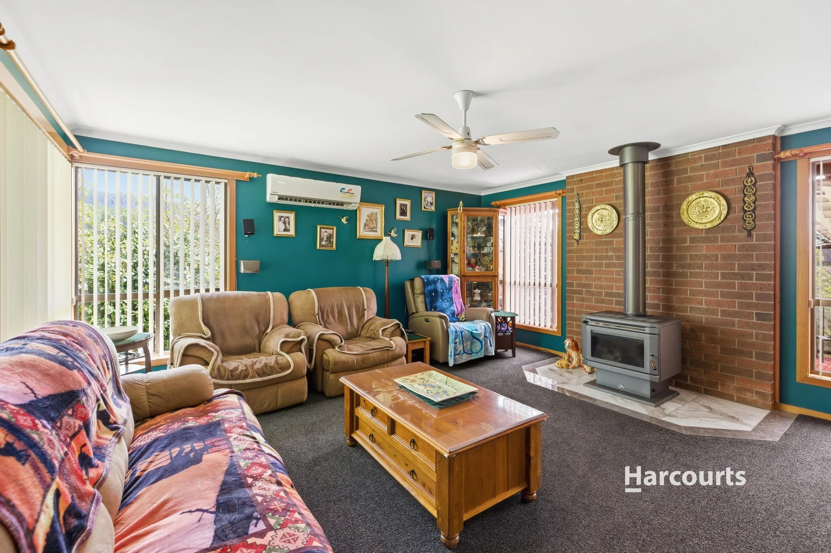 Additional image 10 of 3048 Castra Road, Nietta TAS 7315