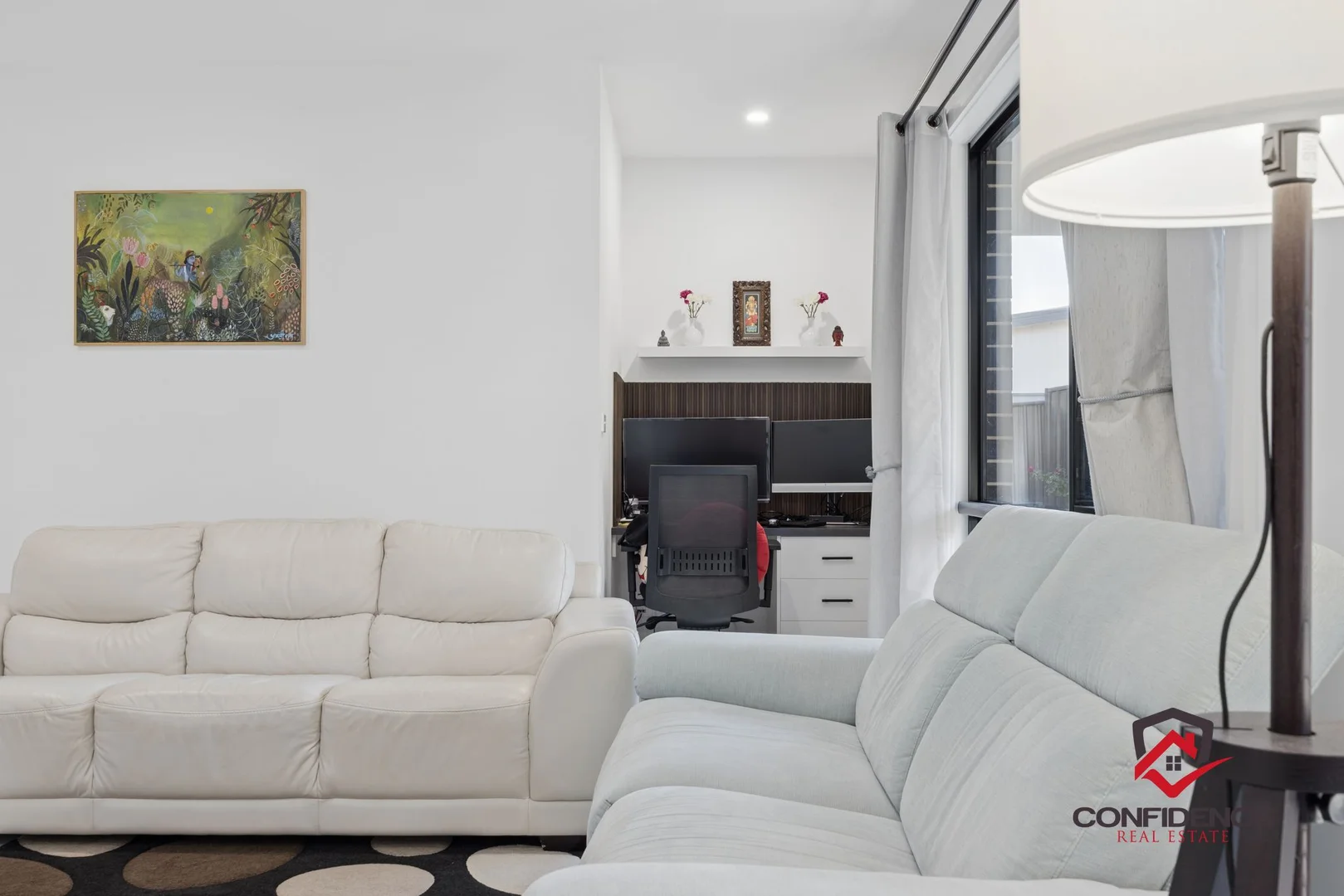 Additional image 17 of 37 Richard Clough View, Taylor ACT 2913