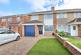 Additional image 18 of Chadderton Drive, Thornaby