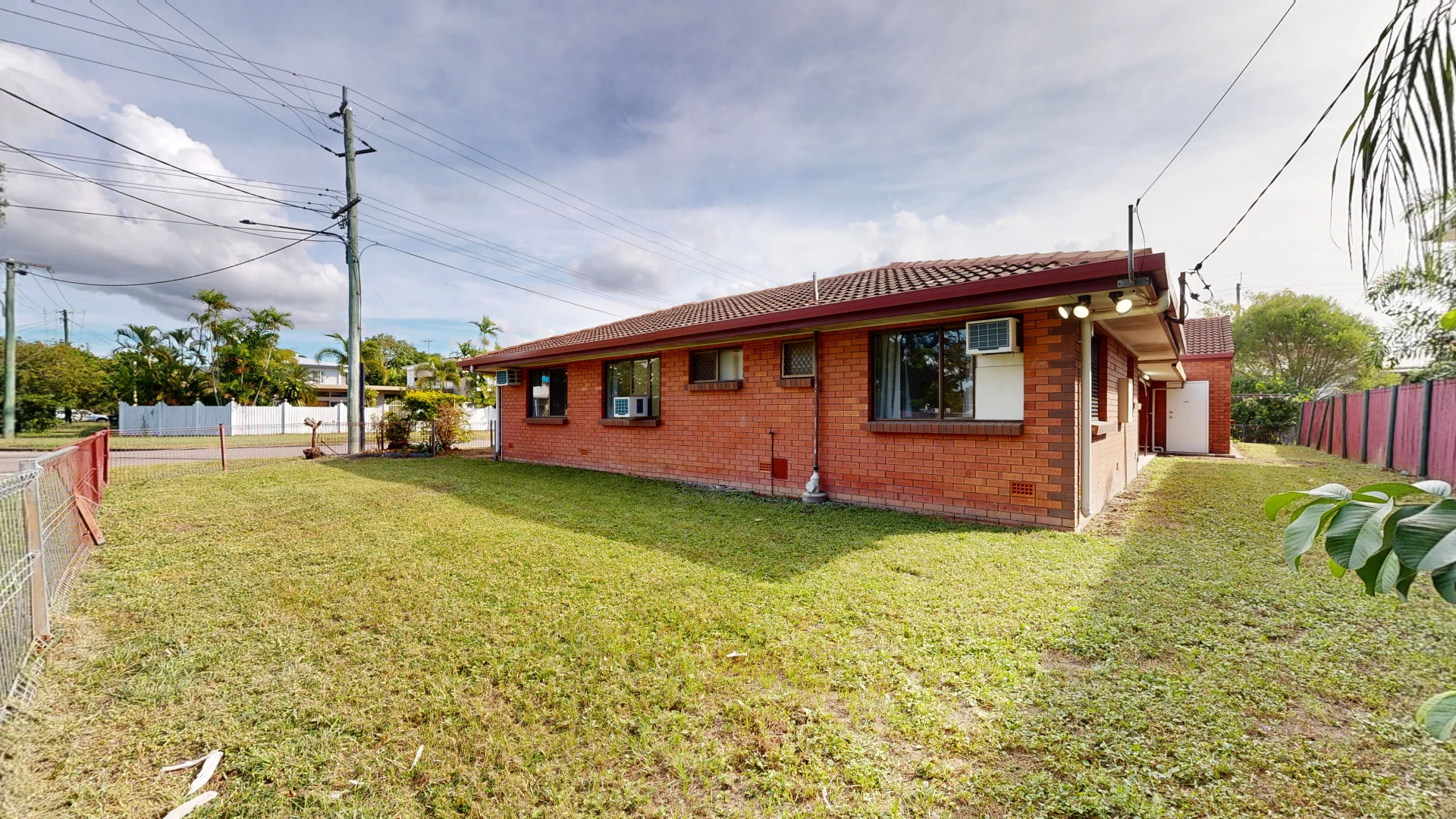 Additional image 13 of 91 Burt Street, Aitkenvale QLD 4814