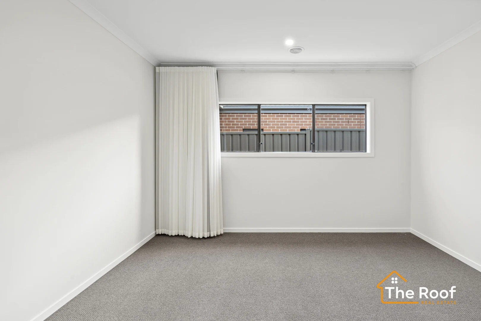 Additional image 5 of 52 Mckinley Drive, Truganina VIC 3029