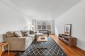 415 Argyle Rd Apt 4W, Brooklyn, NY, 11218