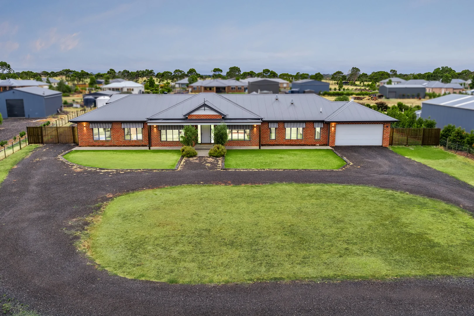 Additional image 17 of 8 Banksia Place, Teesdale VIC 3328