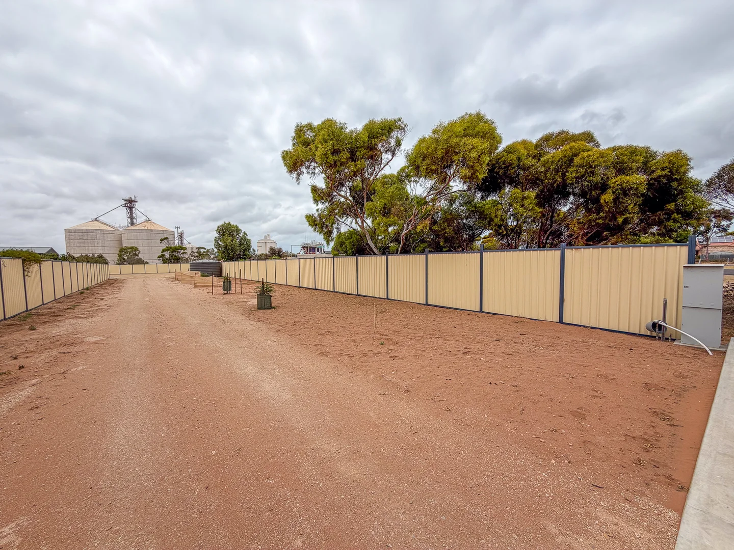 Additional image 17 of 18 Kimba Road, Cowell SA 5602