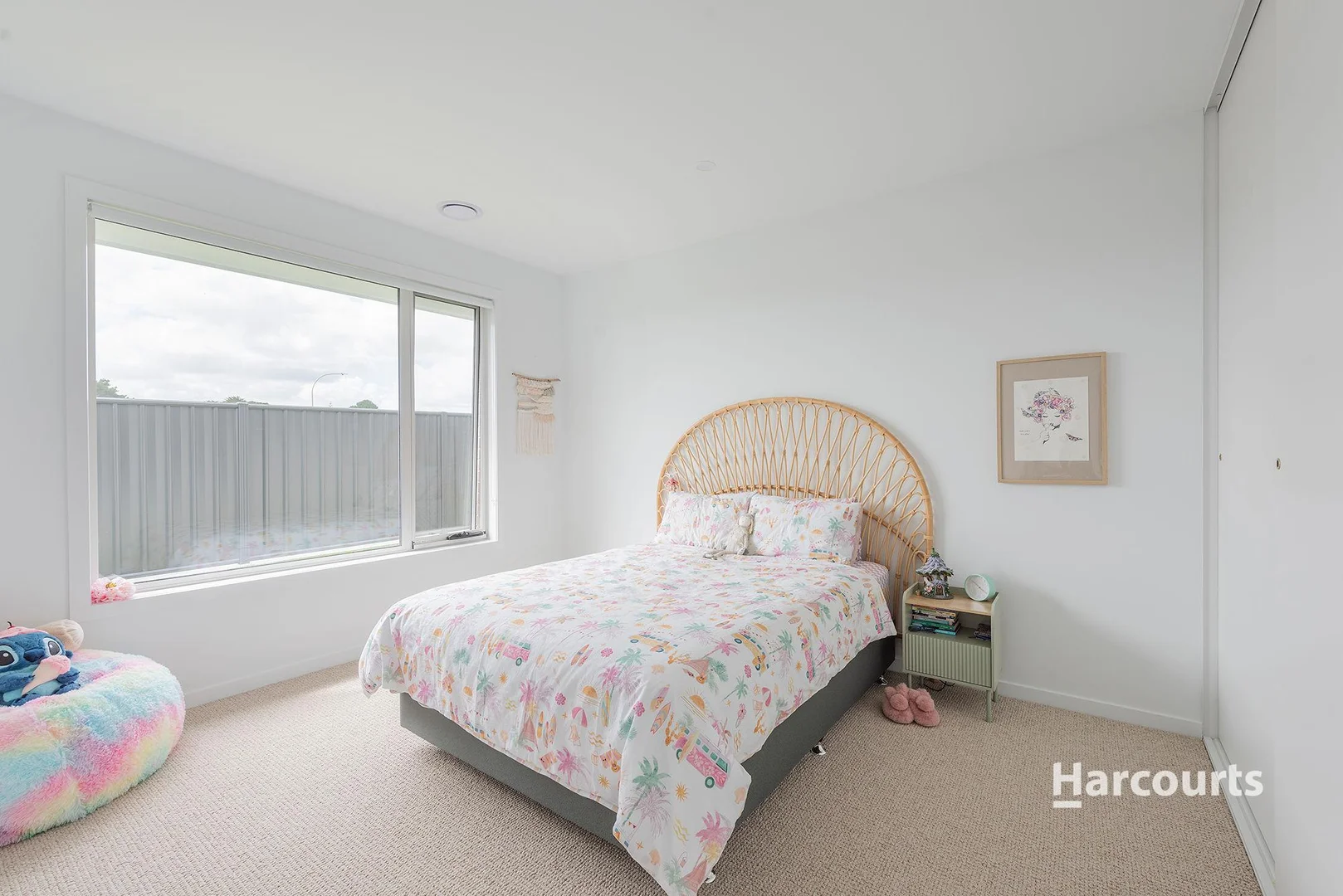 Additional image 13 of 14 Beachside Close, Wynyard TAS 7325