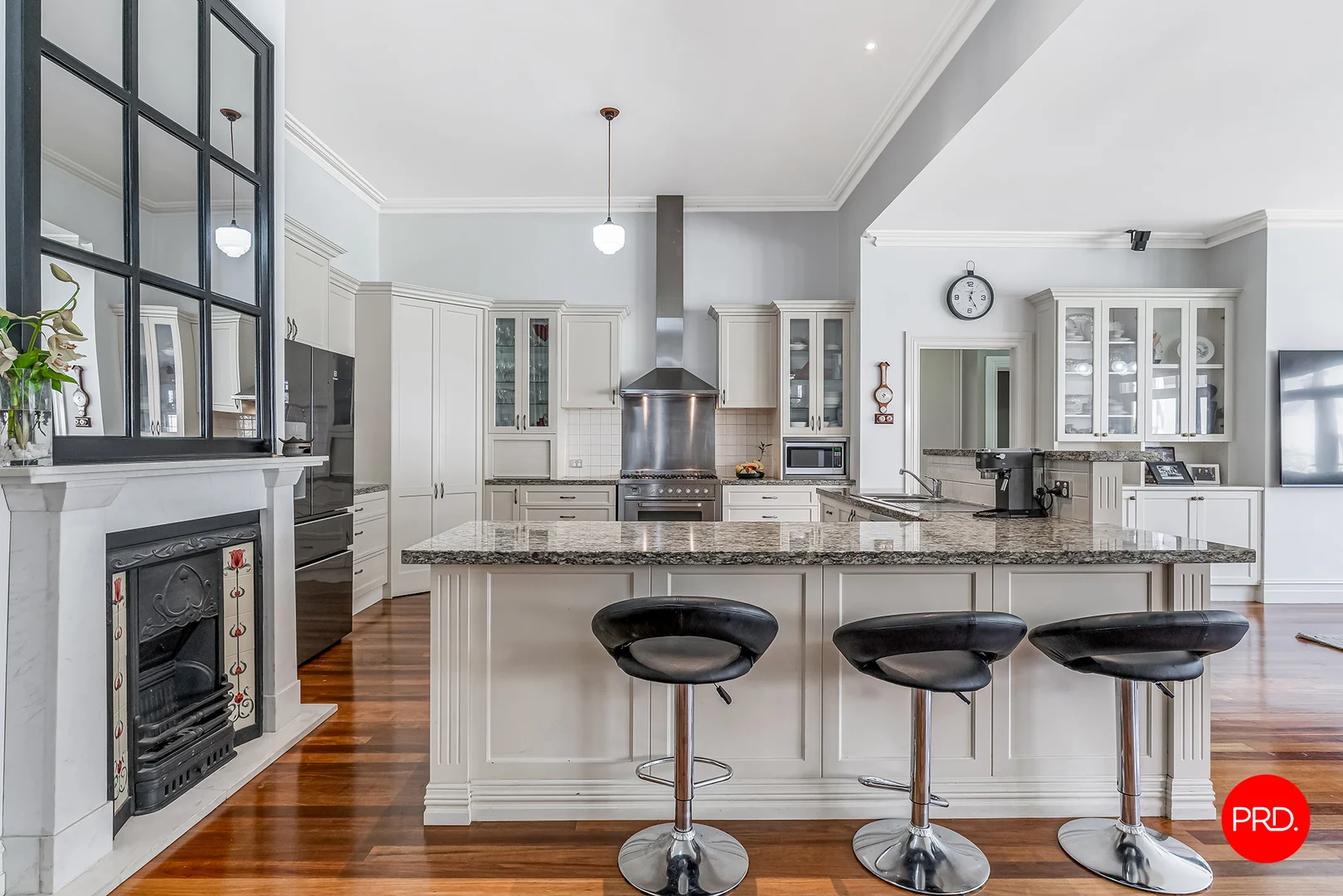 Additional image 3 of 95 Mollison Street, Bendigo VIC 3550