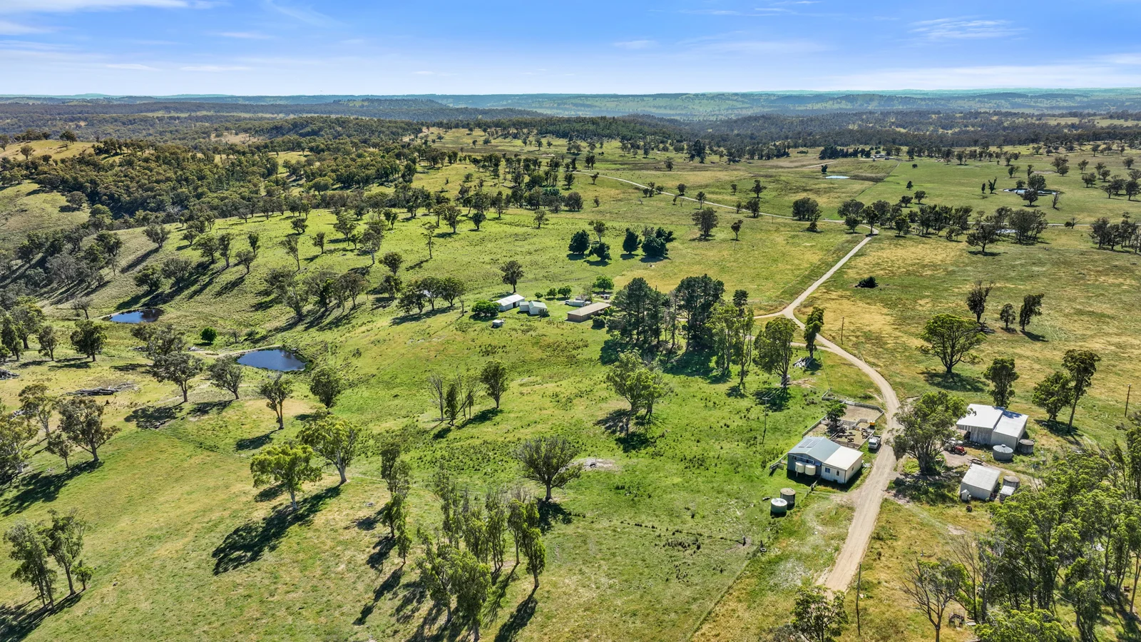 Additional image 12 of "Arawa" 2388 Campfire Road, Walcha NSW 2354