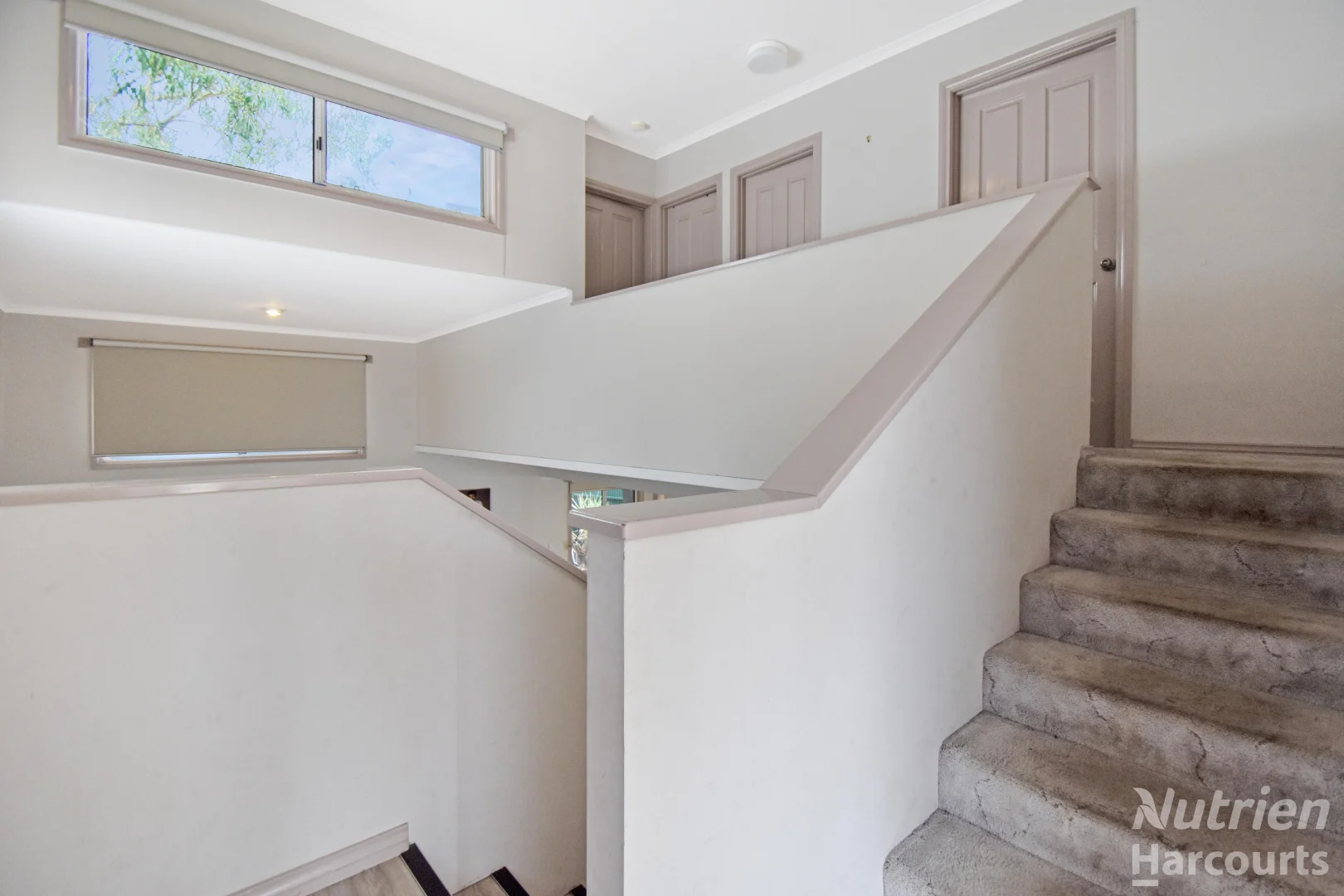 Additional image 11 of 3/2 Mariae Place, Sadadeen NT 0870