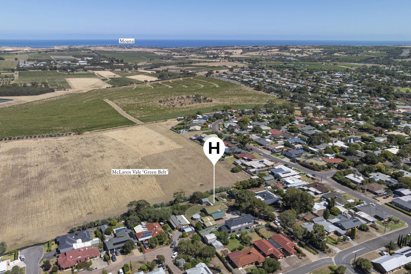 Additional image 35 of 28 Pridmore Avenue, McLaren Vale SA 5171