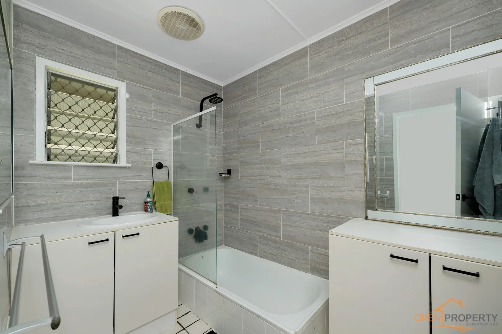 Additional image 6 of 14 Laufer St, Heatley QLD 4814