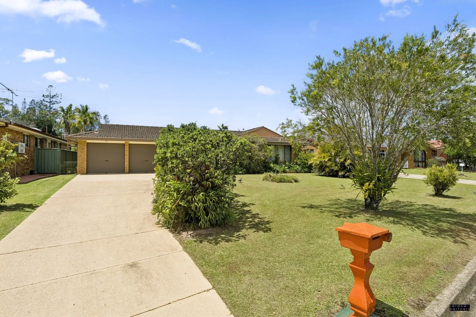 24 Rosedale Drive, Urunga NSW 2455