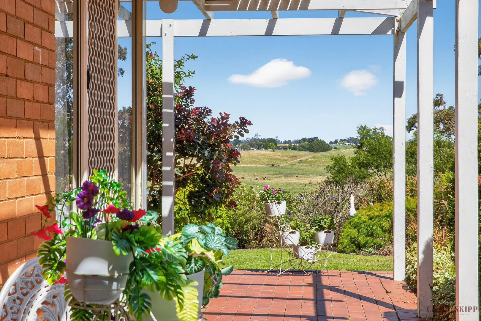 Additional image 21 of 22 Calvert Street, Bairnsdale VIC 3875