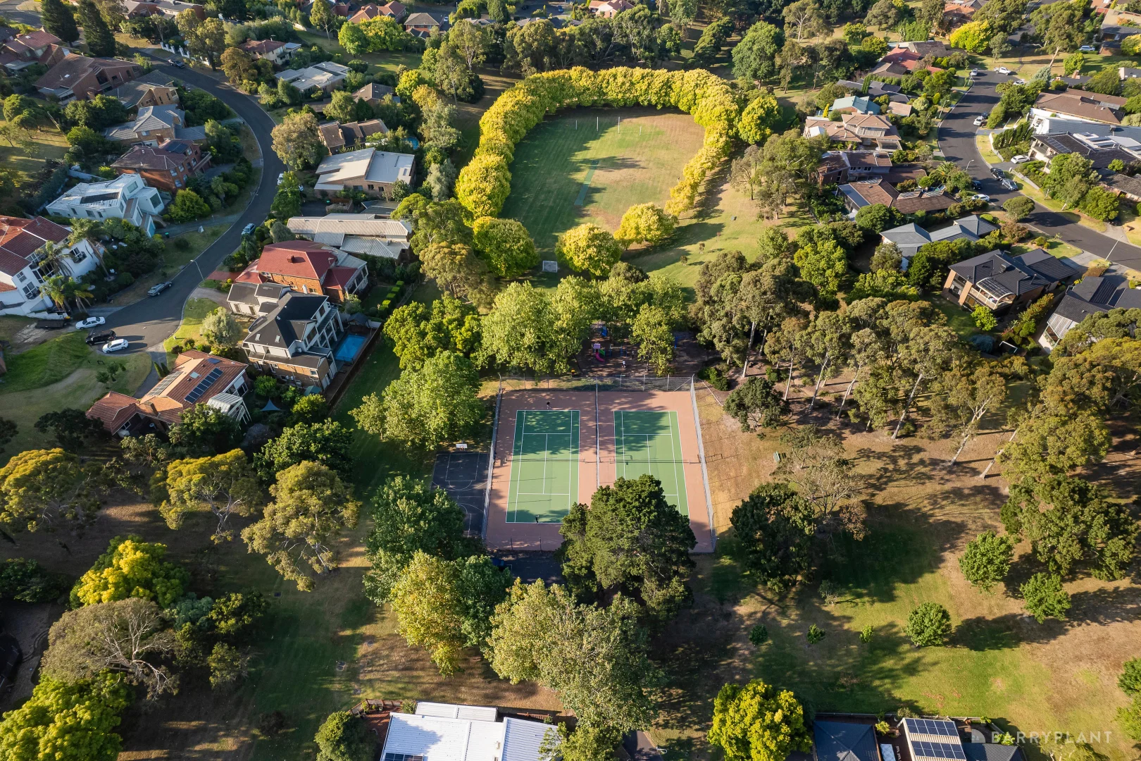 Additional image 11 of 103 Landscape Drive, Doncaster East VIC 3109