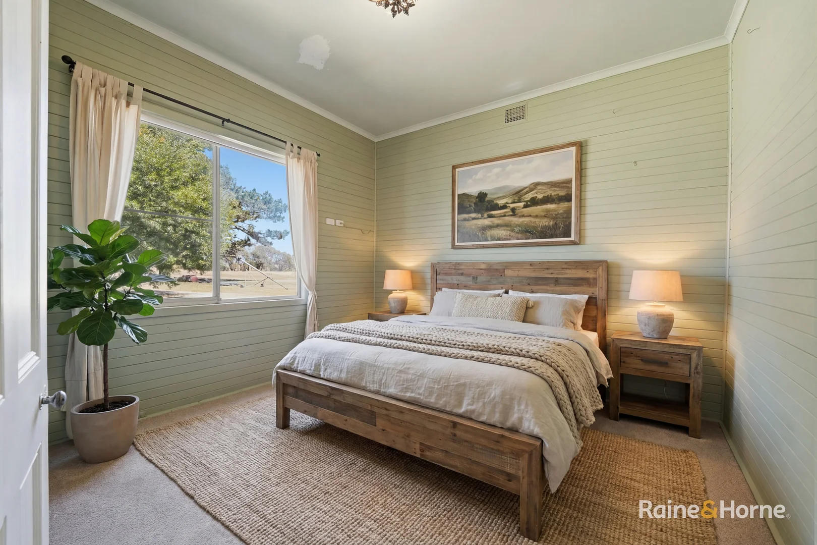 Additional image 10 of 149 Eastern Avenue, Kentucky NSW 2354