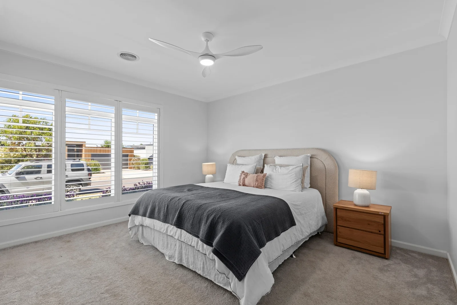 Additional image 6 of 19 Glassy Way, Torquay VIC 3228