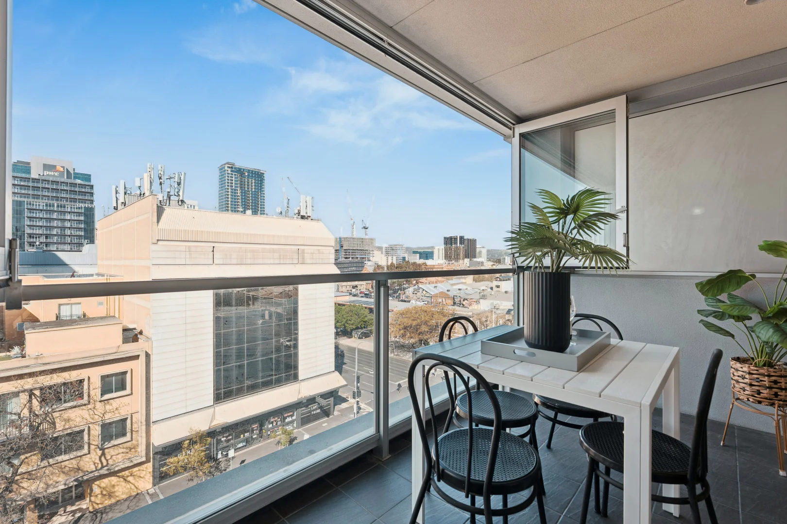 715/185 Morphett Street, Adelaide SA 5000 photo 5