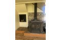 Additional image 7 of 26943 Butterfield Stage Pl, ONeals, CA, 93645