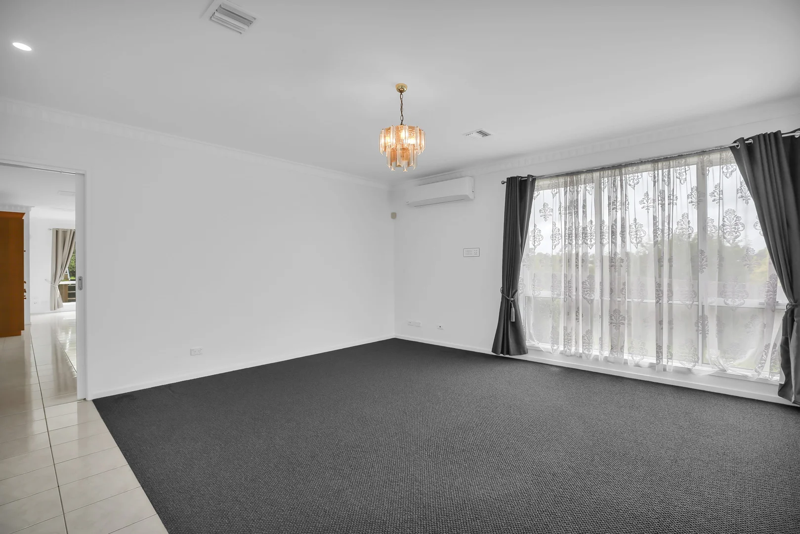 Additional image 5 of 11 Maple Way, Warragul VIC 3820