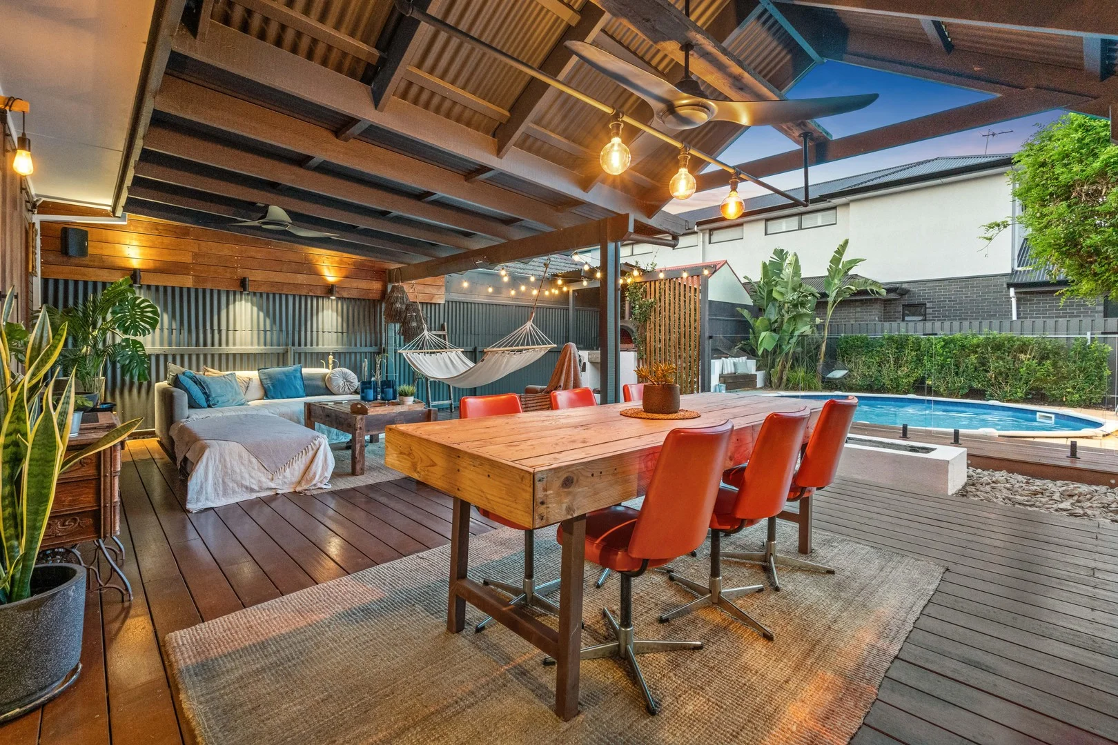 2a Finlayson Street, Grange SA 5022