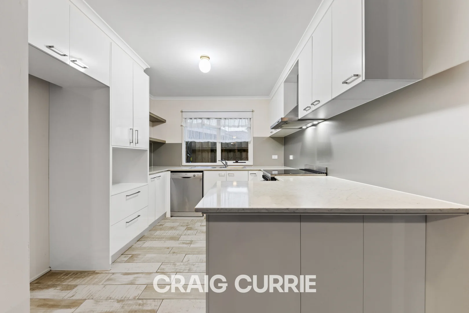 Additional image 4 of 7 Bastow Close, Pakenham VIC 3810