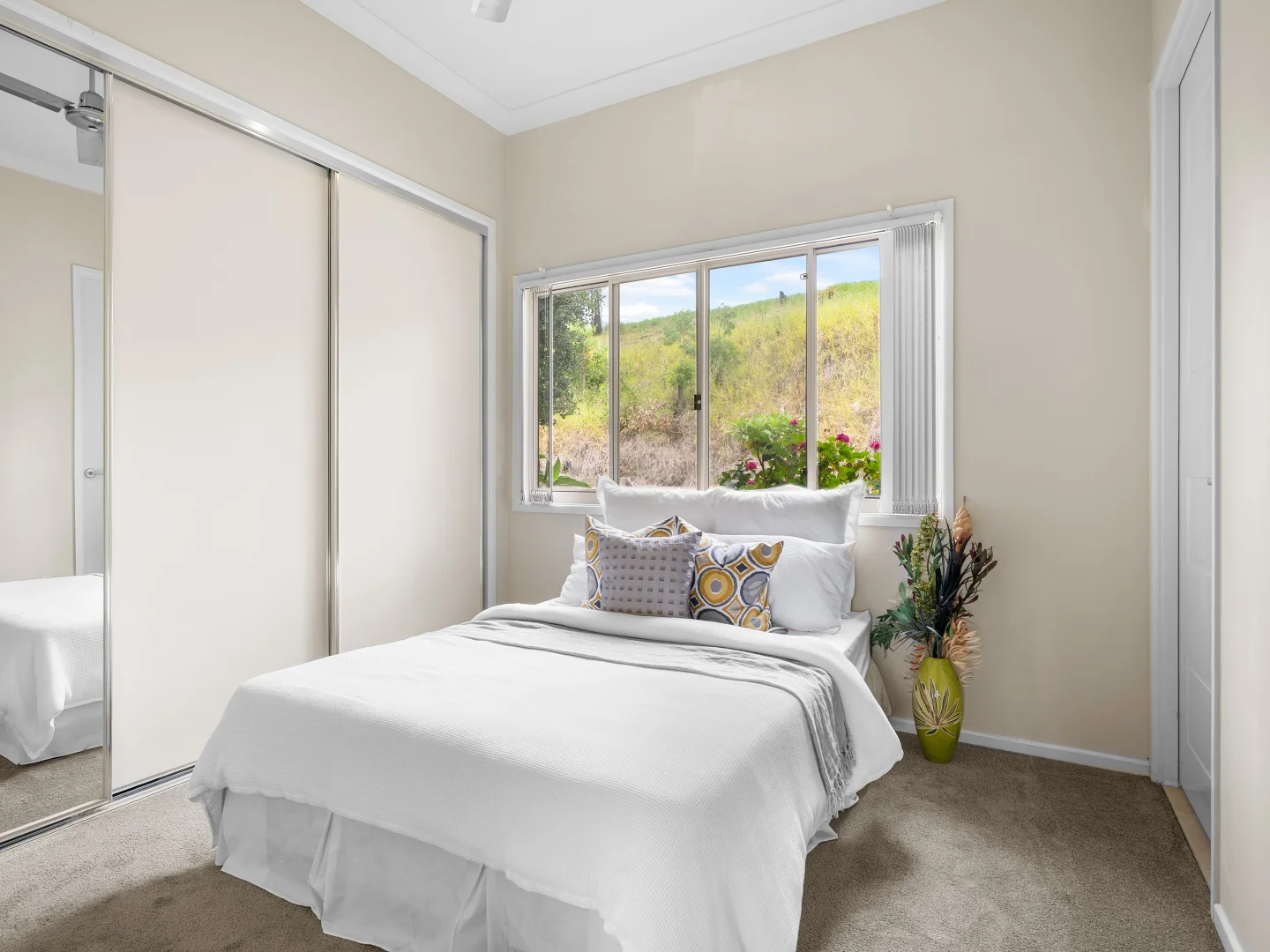 Additional image 10 of 98-114 Top Yard Road, Wamuran Basin QLD 4512