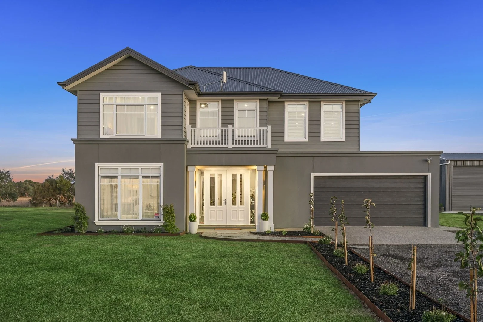 Additional image 7 of 51 Randles Road, Connewarre VIC 3227