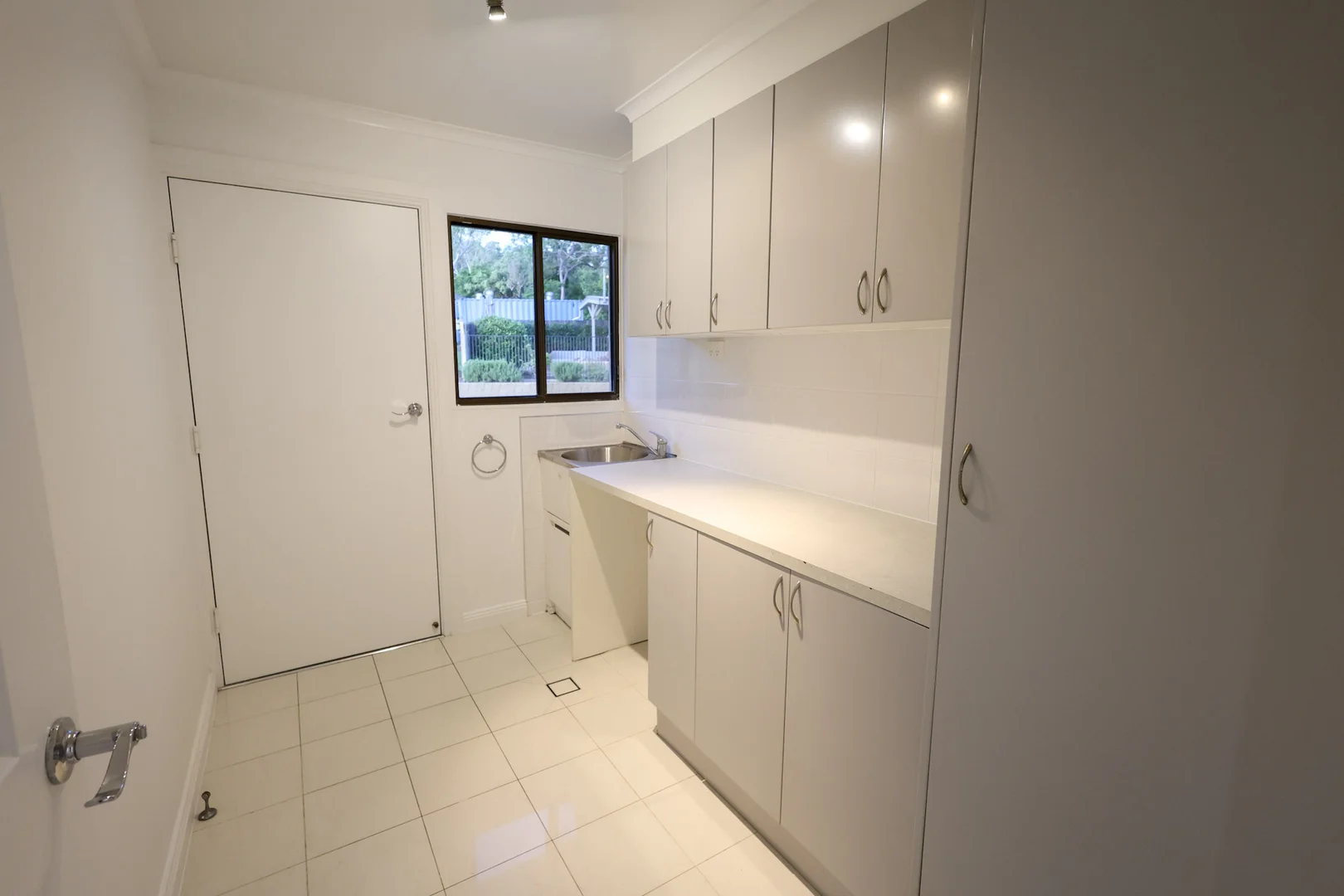 Additional image 25 of 200 Mount Kelly Drive, Mount Kelly QLD 4807