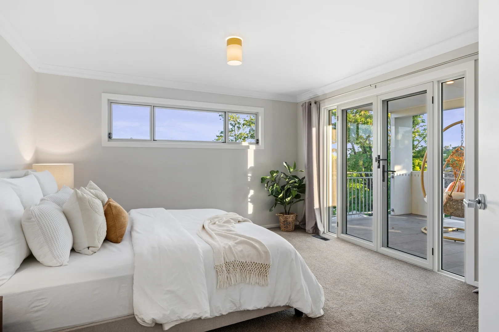 Additional image 15 of 696 Forrest Hill Avenue, Albury NSW 2640