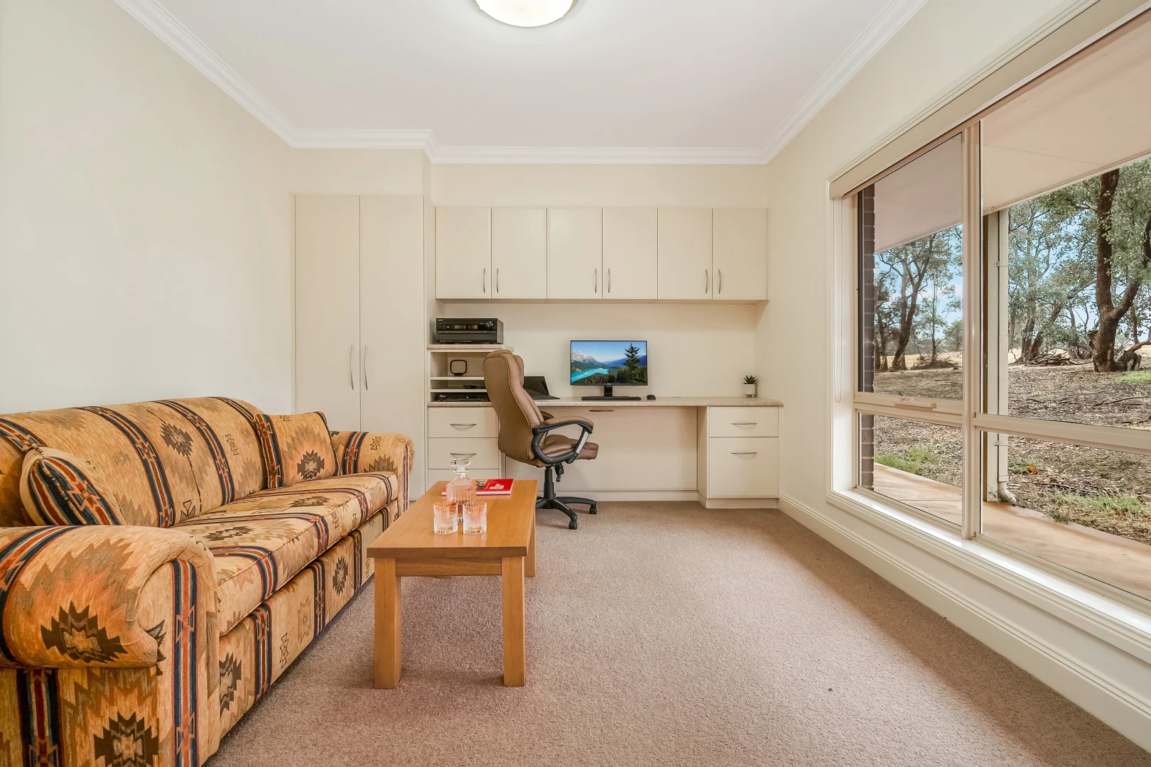 Additional image 13 of 503 Mia Mia-Derrinal Road, Heathcote VIC 3523