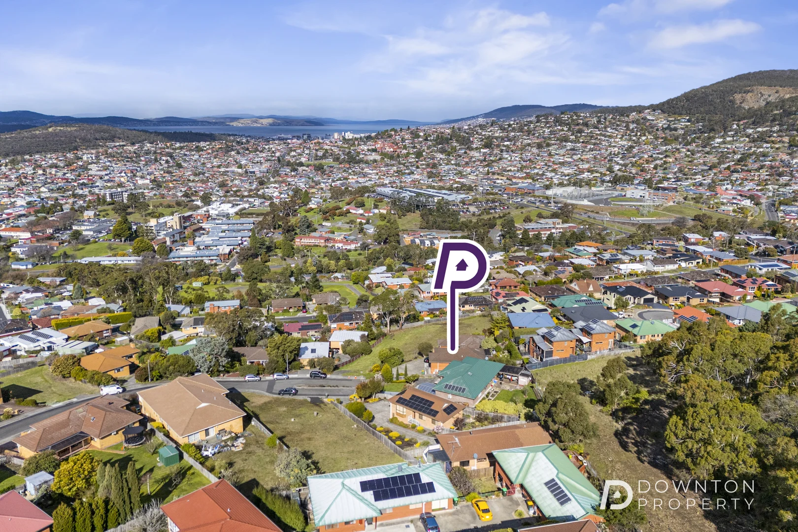 Additional image 13 of 1/10 Dawkins Court, West Moonah TAS 7009