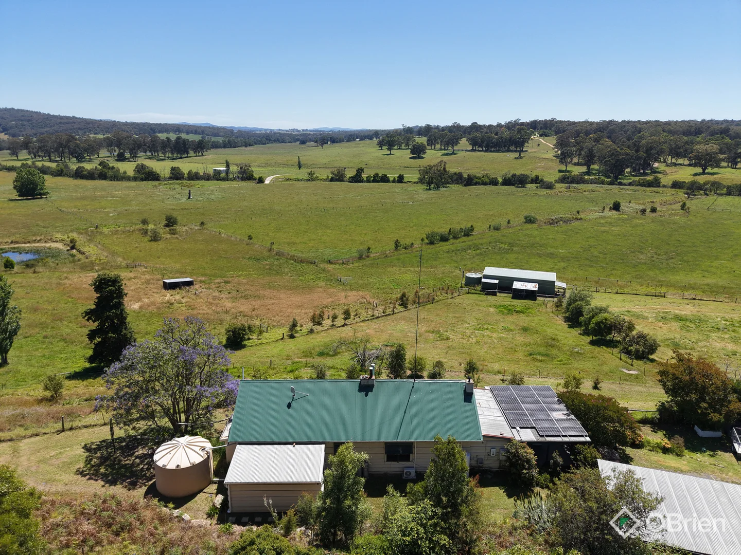 Additional image 3 of 380 Clifton West Road, Mount Taylor VIC 3875