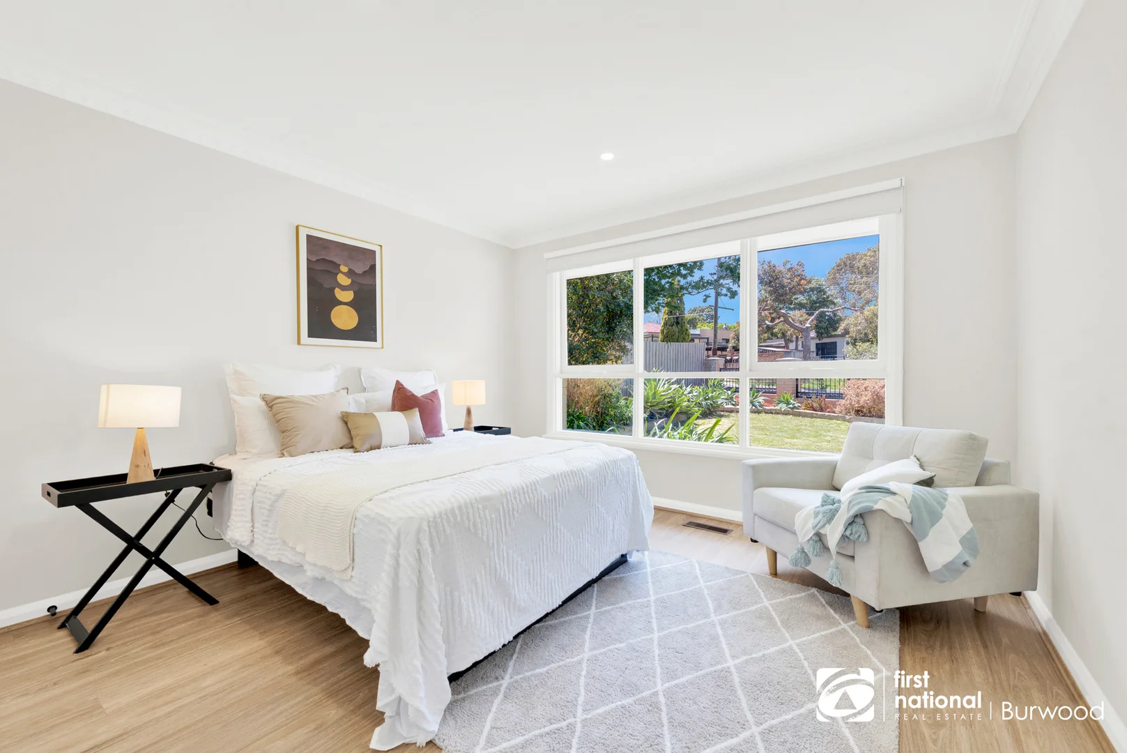 Additional image 8 of 5 Norfolk Street, Glen Waverley VIC 3150